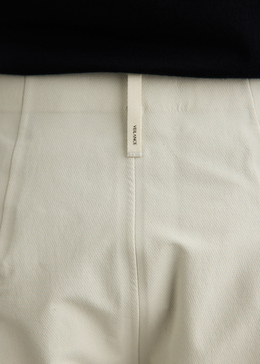 Corbel Pants
