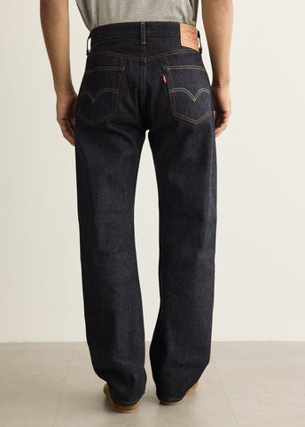 1955 501 Jeans