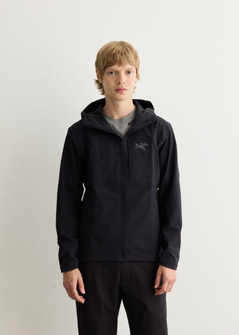 Gamma MX Hoody