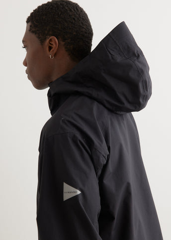 2.5L Hiker Rain Jacket