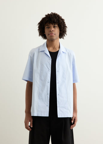 La Chemise Fonccio