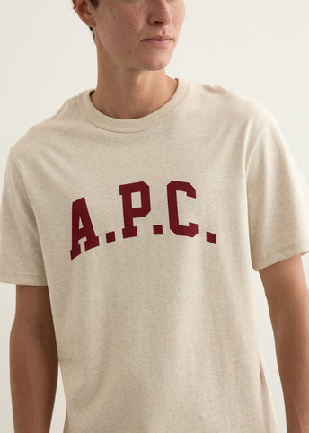 Marcus T-Shirt