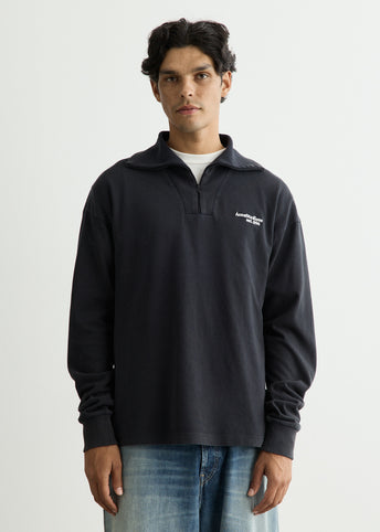 Fout Longsleeve Sweatshirt