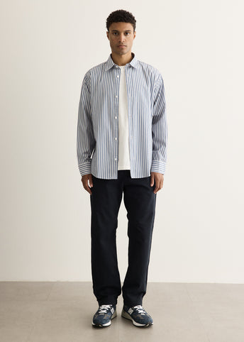 Aden Chino Pants