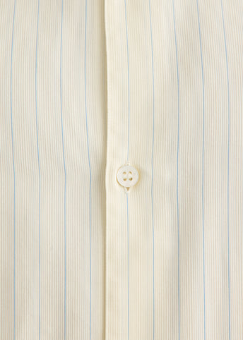 View Shirt