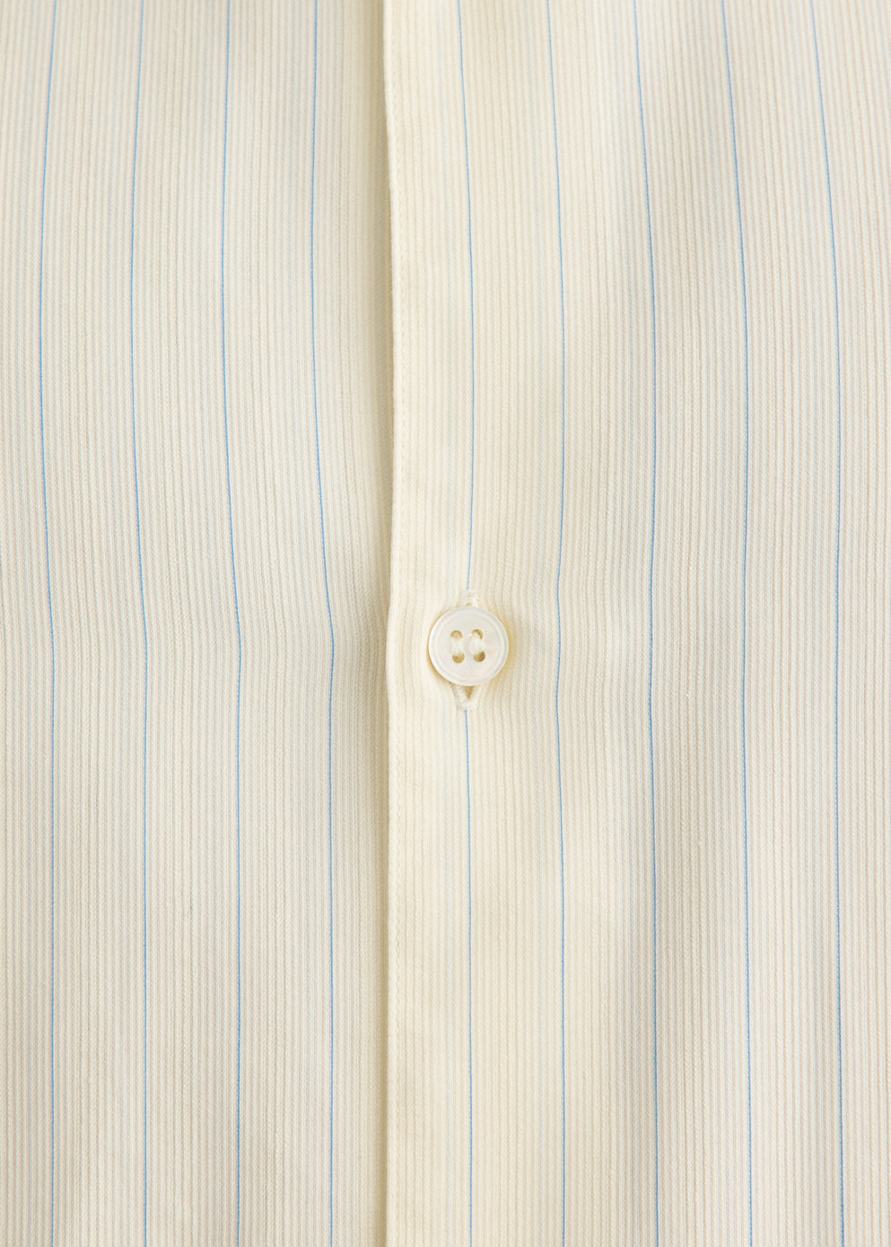 View Shirt