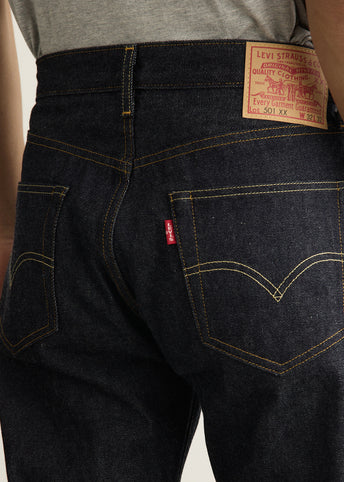 1955 501 Jeans