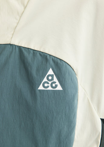 ACG 'Five Towers' UV Protection Jacket