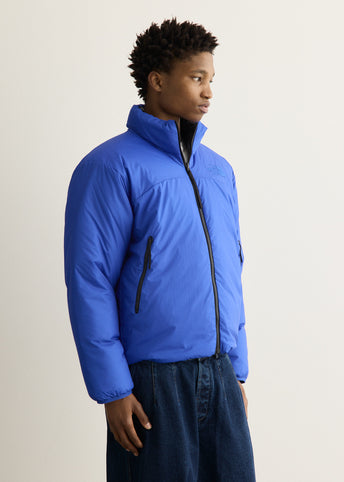 The Pertex Nuptse Reversible Jacket