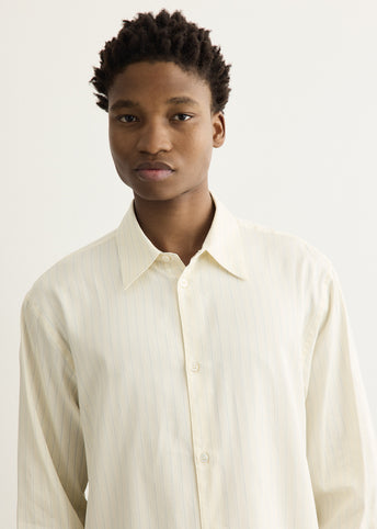 View Shirt