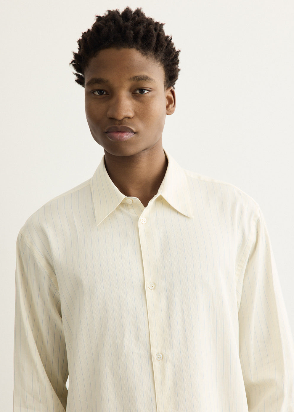 View Shirt