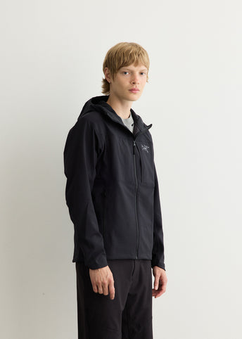 Gamma MX Hoody