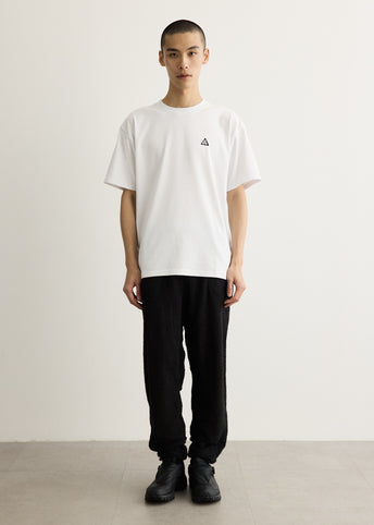 Nike ACG 'Wolf Lichen' Pants