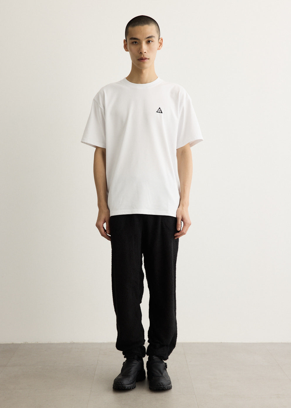 Nike ACG 'Wolf Lichen' Pants