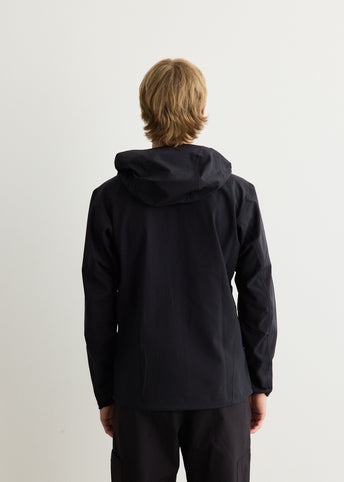 Gamma MX Hoody