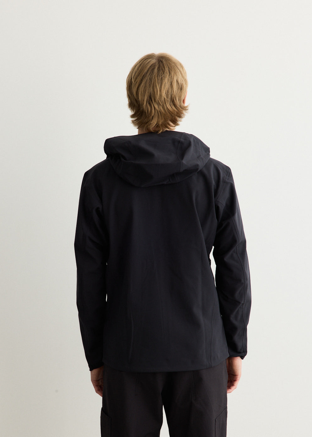 Gamma MX Hoody