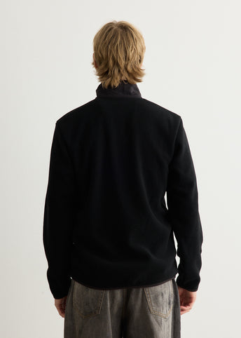 Synchilla Fleece Jacket