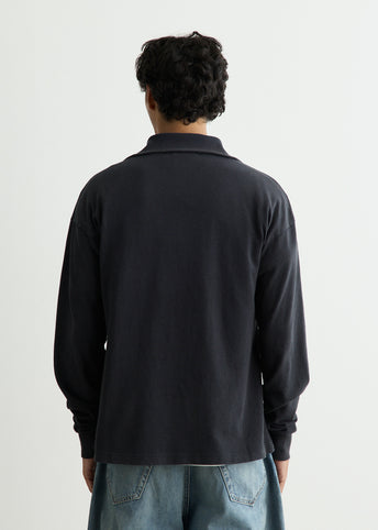 Fout Longsleeve Sweatshirt