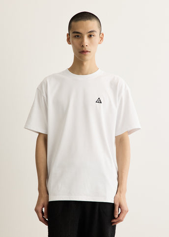 NRG ACG Short Sleeve T-Shirt