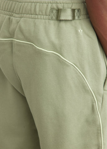 x NOCTA NRG Fleece Pants