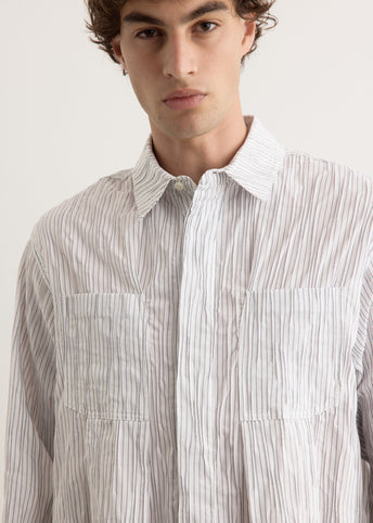 Ripple Shirt