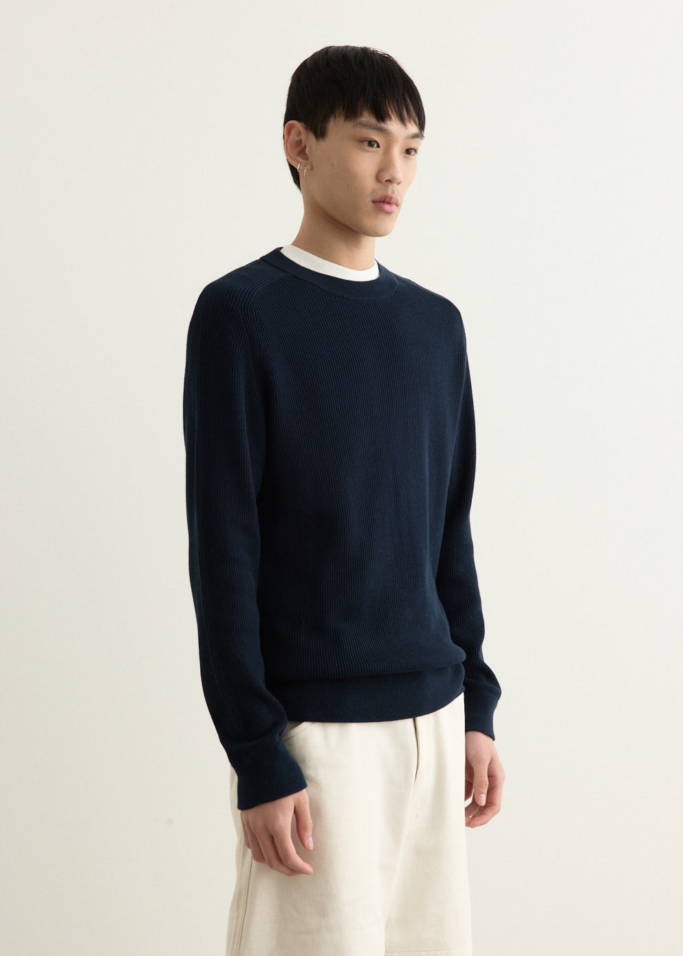 Kevin Sweater