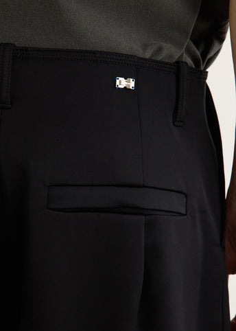 Baloon Fit Slacks