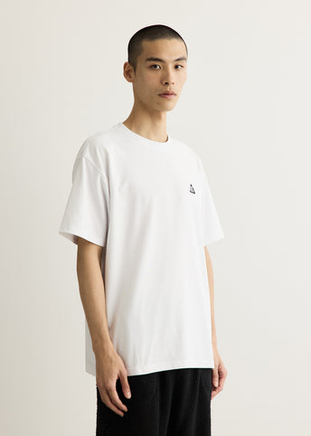 NRG ACG Short Sleeve T-Shirt