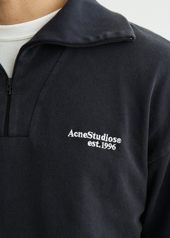 Fout Longsleeve Sweatshirt