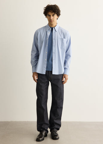1944 501 Jeans