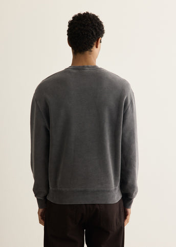 Fox Head Faded Comfort Sweatshirt