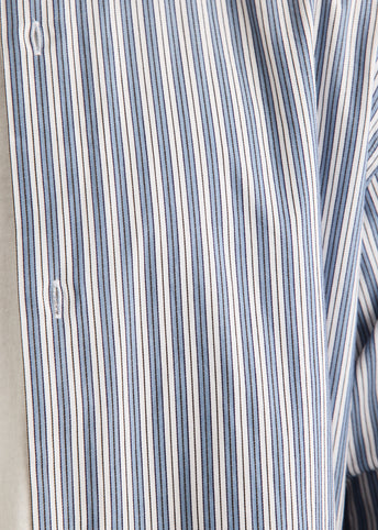 Freddy Shirt