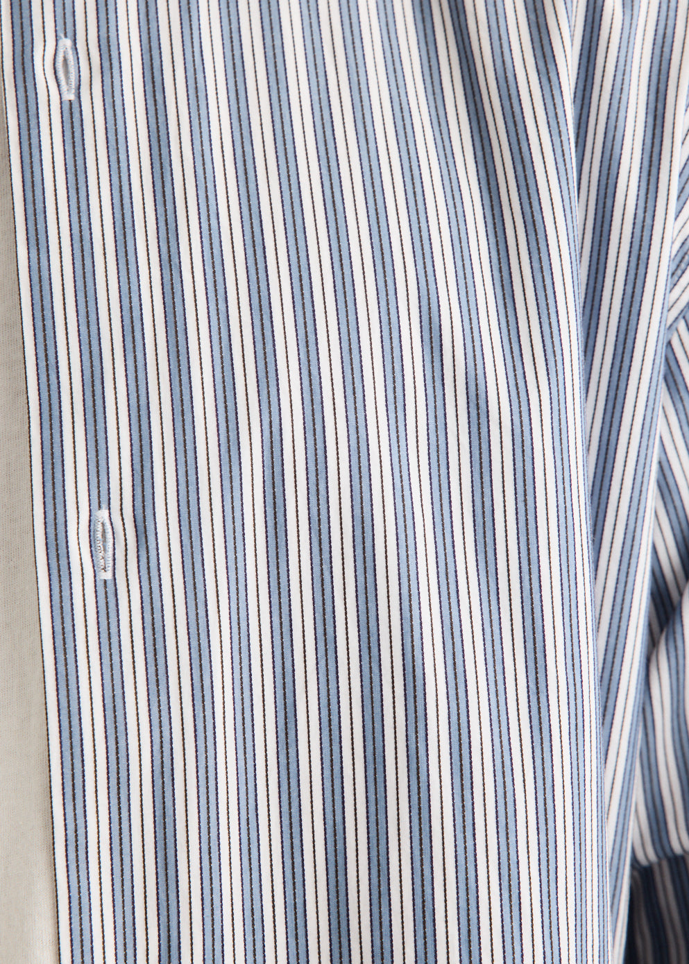 Freddy Shirt