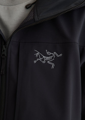Gamma MX Hoody