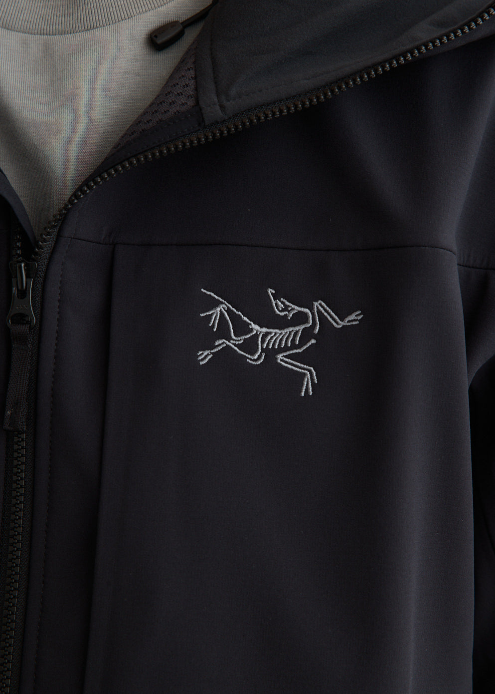 Gamma MX Hoody