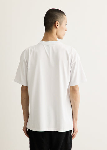 NRG ACG Short Sleeve T-Shirt