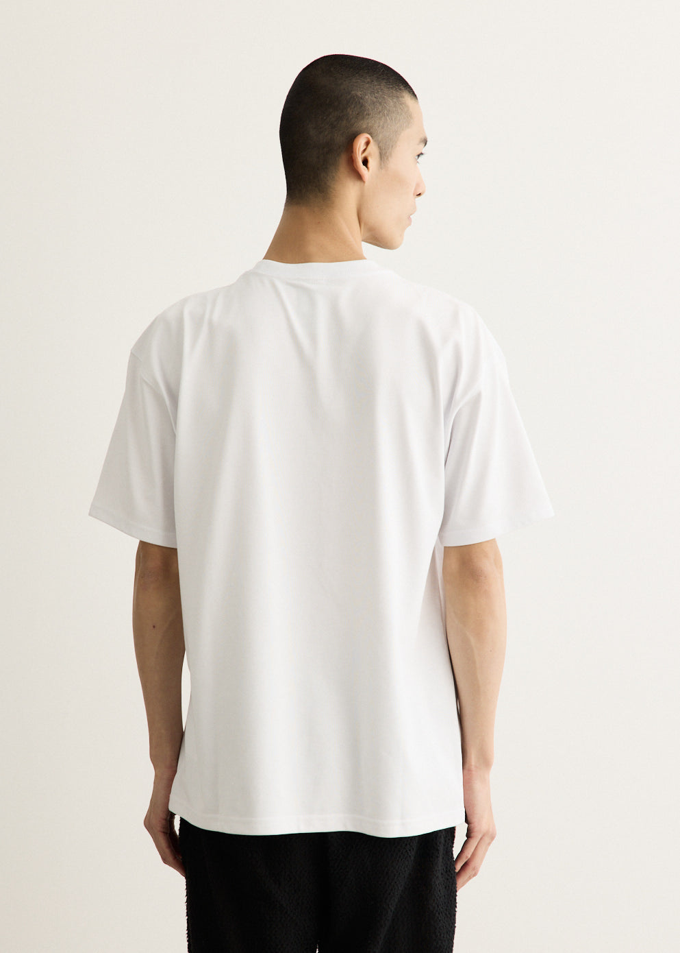 NRG ACG Short Sleeve T-Shirt