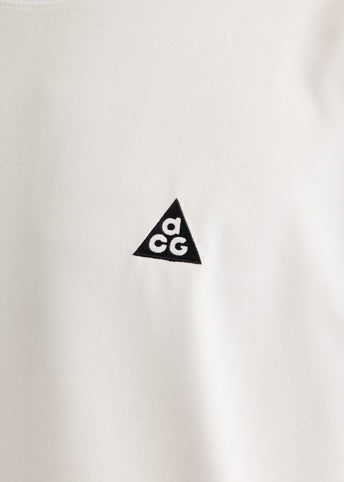 NRG ACG Short Sleeve T-Shirt