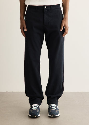 Aden Chino Pants