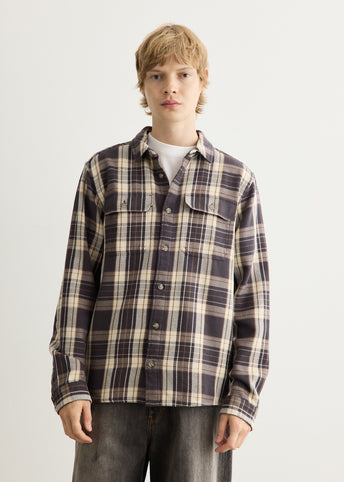 Fjord Loft Shirt