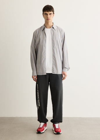 ACG Dri-FIT Tuff Fleece Lite Pants