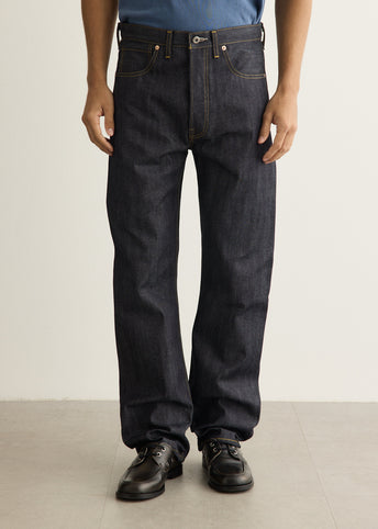 1944 501 Jeans