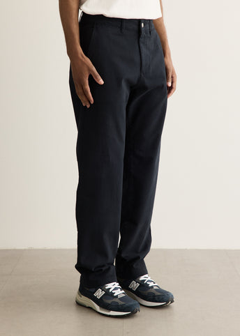 Aden Chino Pants