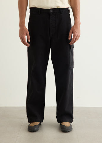 Marsh Pants