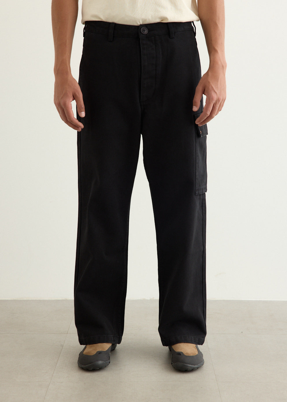 Marsh Pants