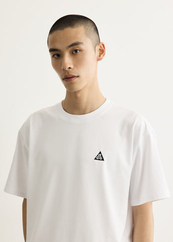 NRG ACG Short Sleeve T-Shirt