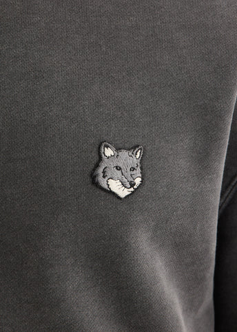 Fox Head Faded Comfort Sweatshirt