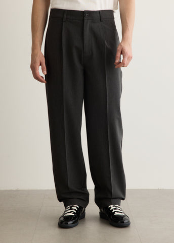 Evan Tailored Pants