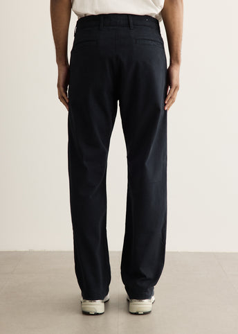 Aden Chino Pants