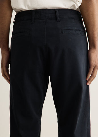 Aden Chino Pants
